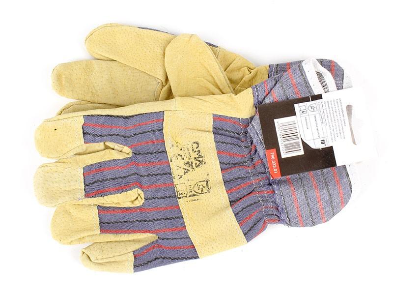 WOMAX Zaštitne rukavice, 10"