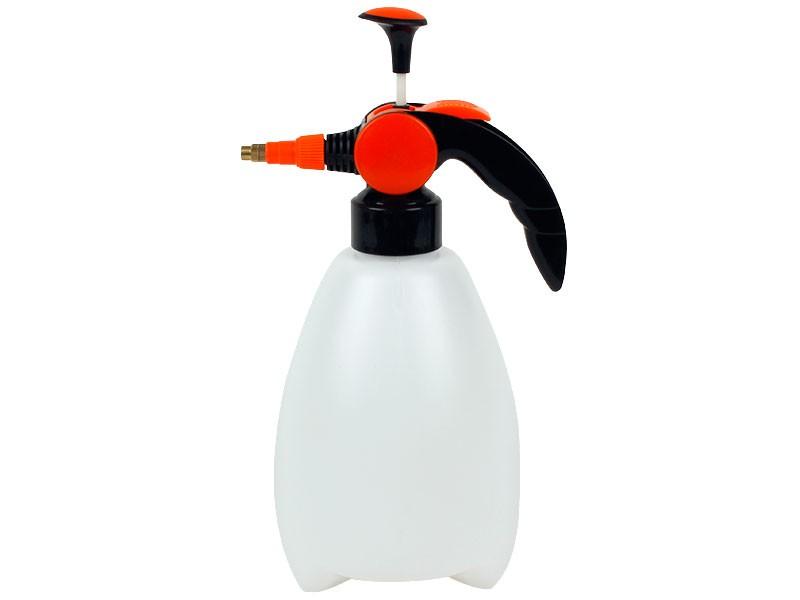 GARTENMAX Prskalica, 1.5l