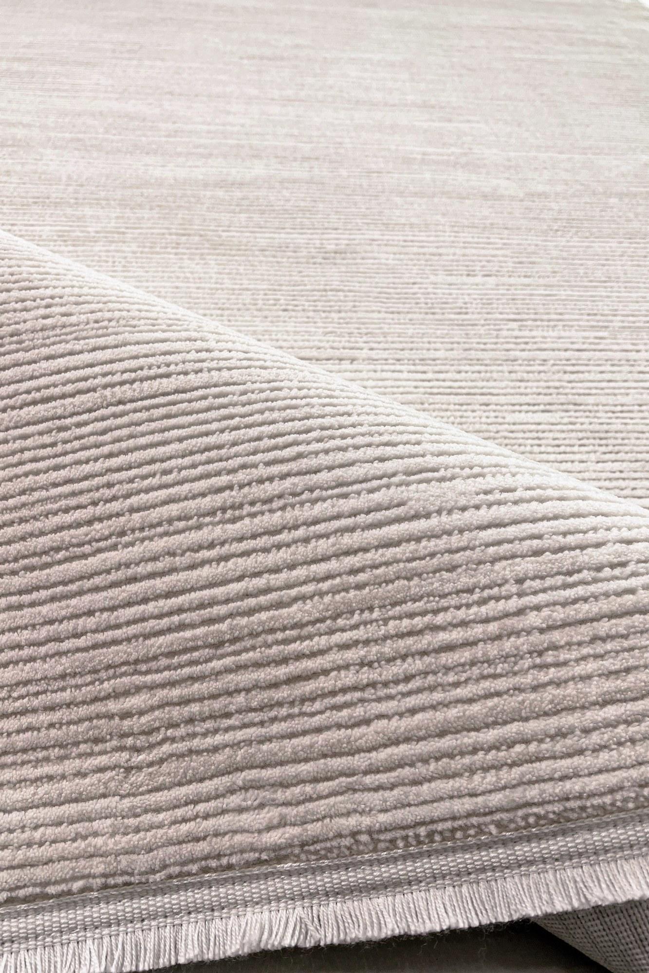 Conceptum Hypnose Tepih 80x400cm Bež