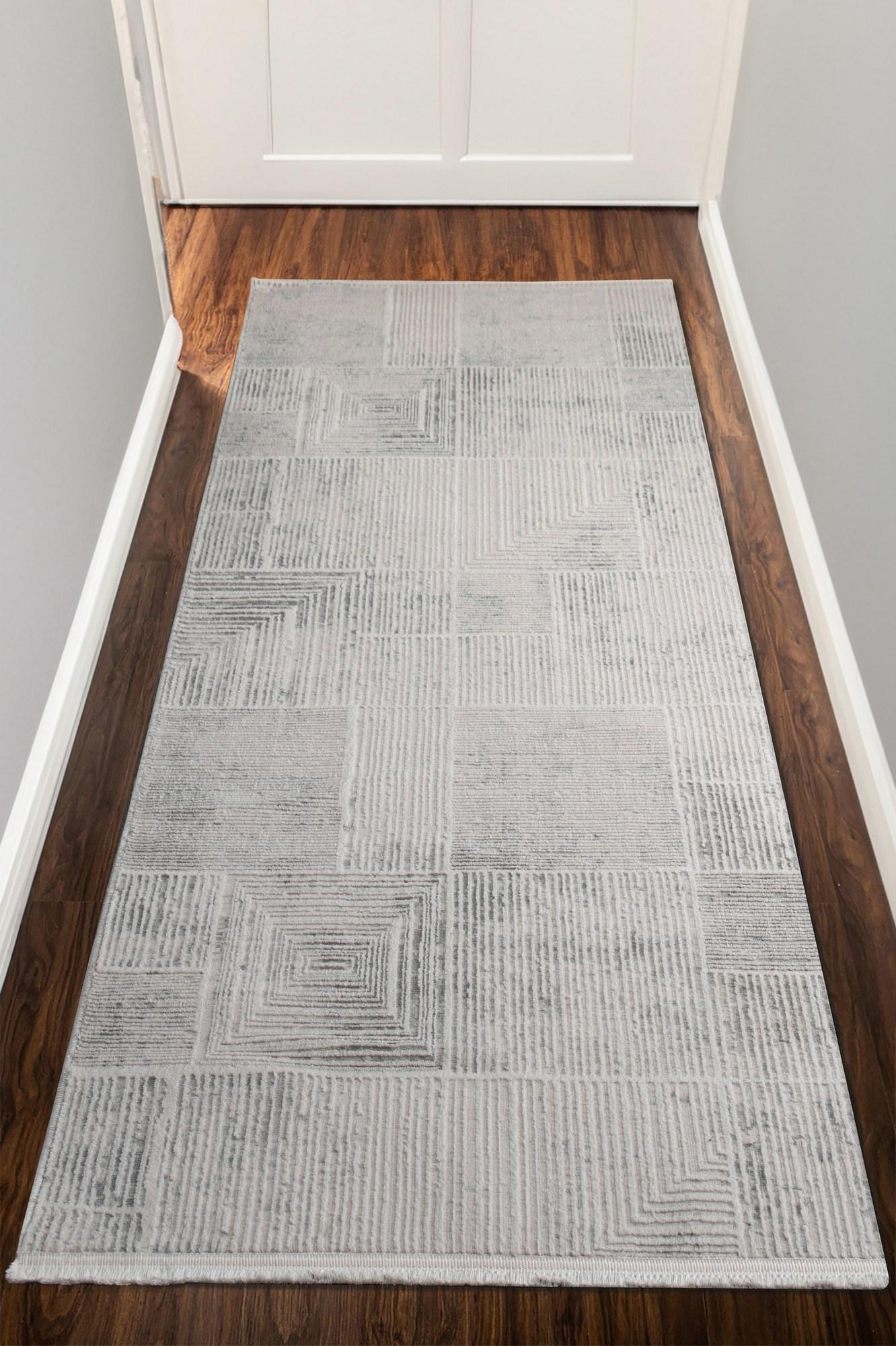 Conceptum Hypnose Tepih 120x250cm Šareni