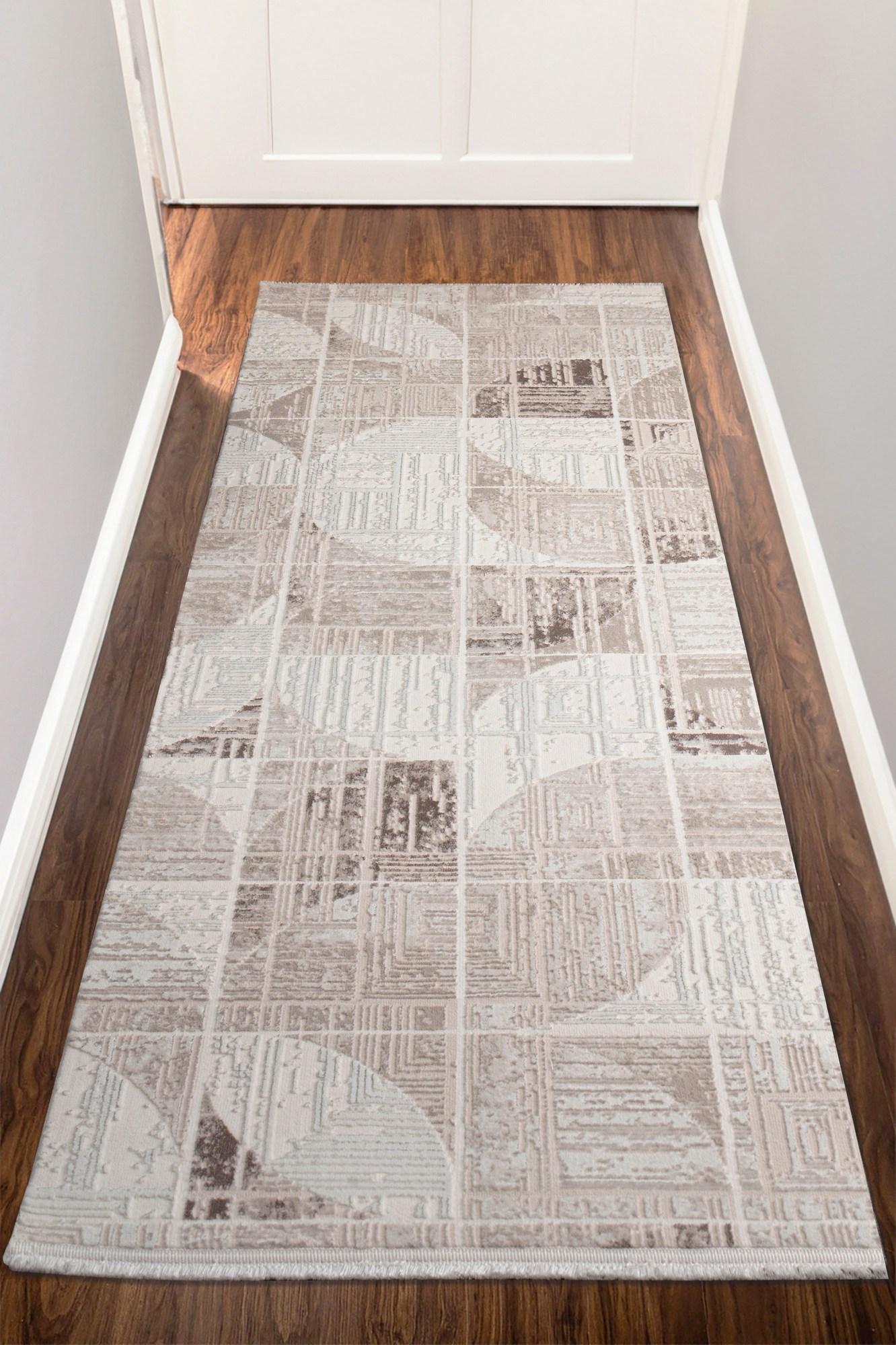 Conceptum Hypnose Tepih 120x200cm Braon