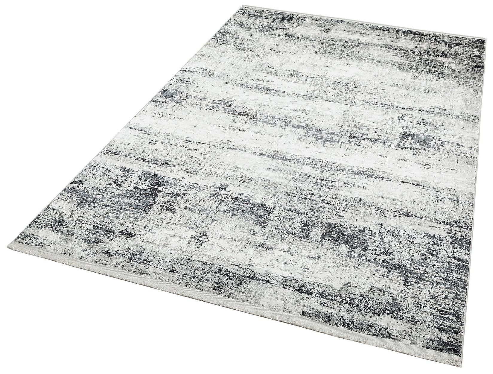 Conceptum Hypnose Tepih 80x300cm Šareni