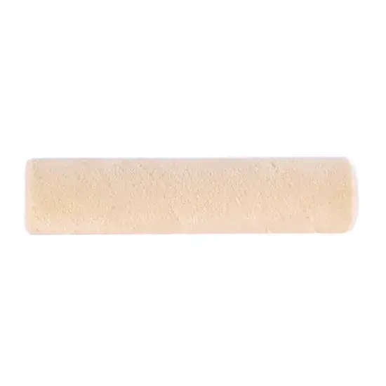 DELI Valjak rezerva vlakno 7mm 230mm