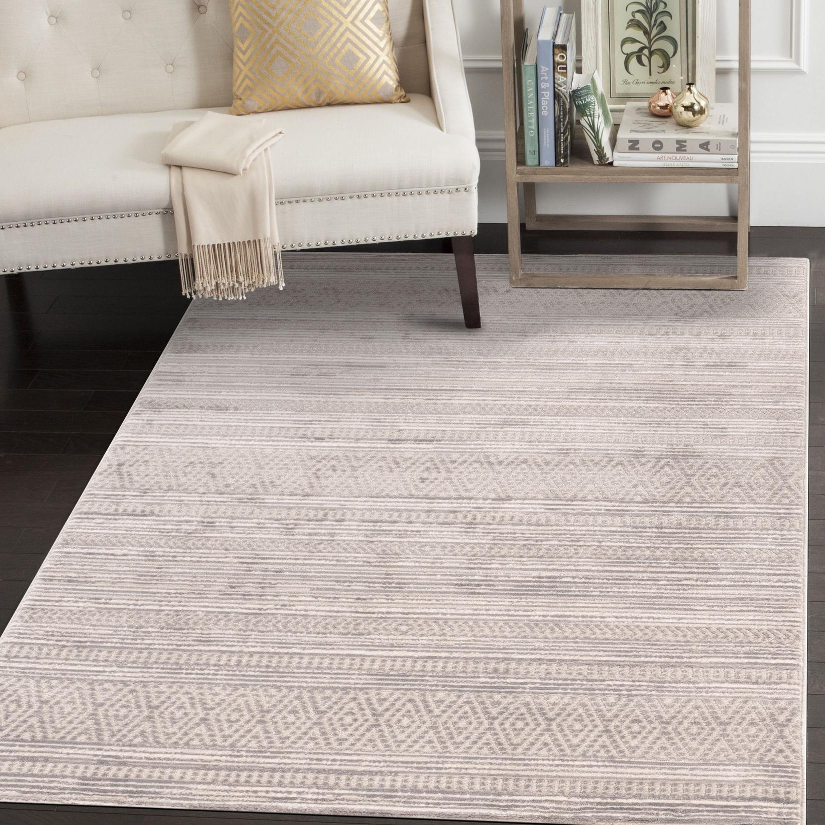 Conceptum Hypnose Tepih 160x230cm Šareni