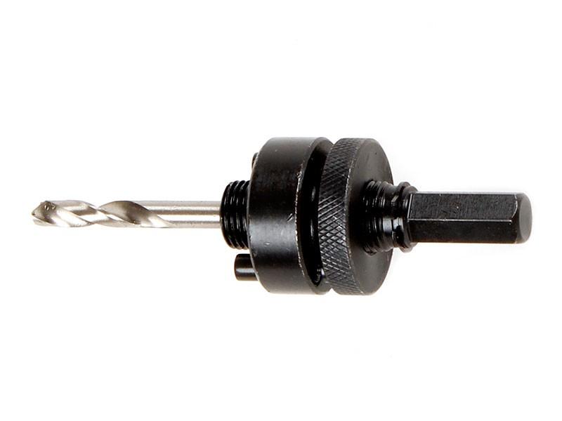 WOMAX Adapter za testeru, FI32-152mm