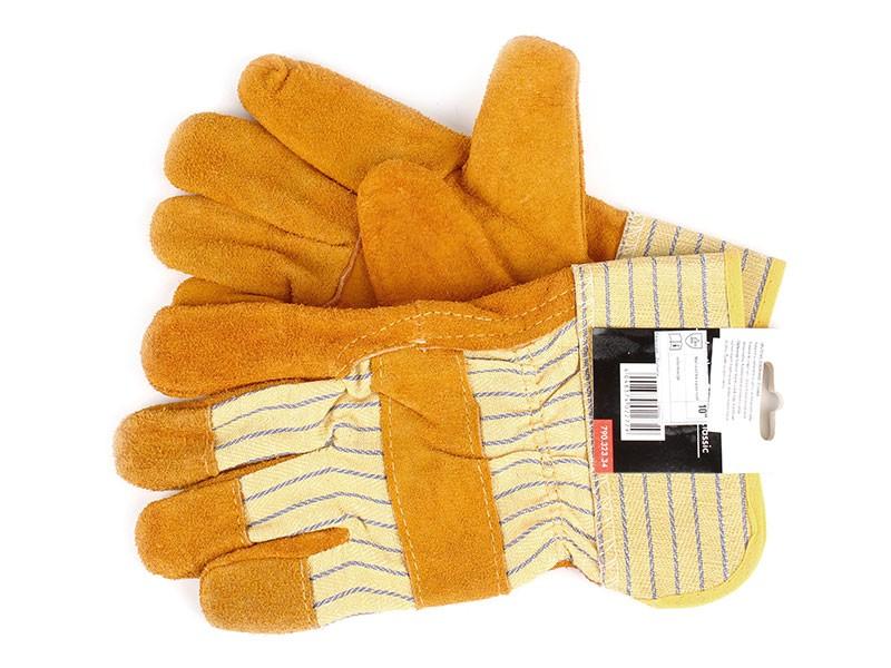 WOMAX Zaštitne rukavice, 11"