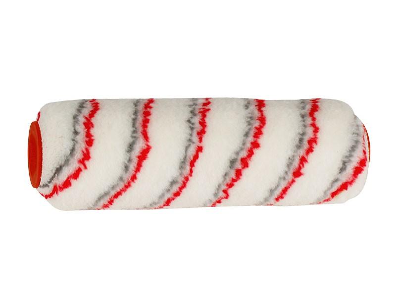 WOMAX Akrilni valjak, 48x240mm