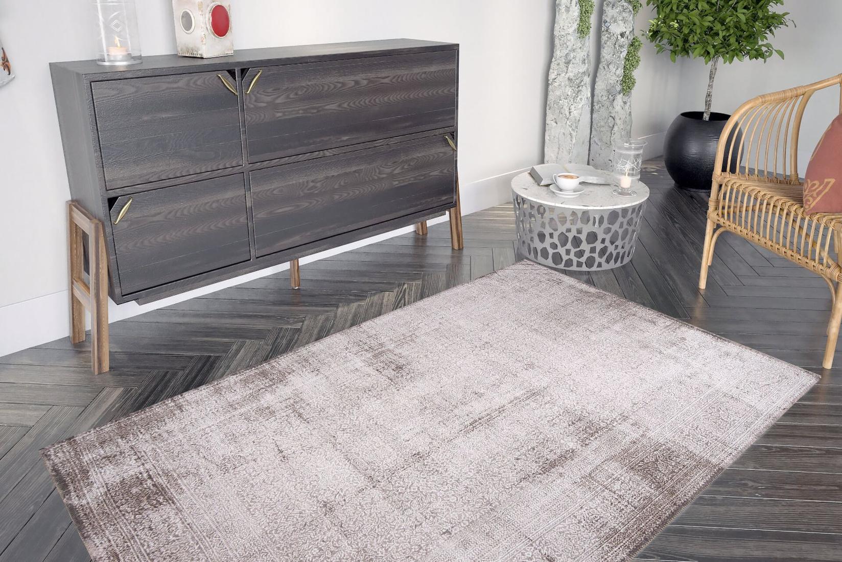 Conceptum Hypnose Tepih 150x230cm Šareni