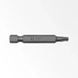 BLADE Btovi T20x50 u setu – BBT20P