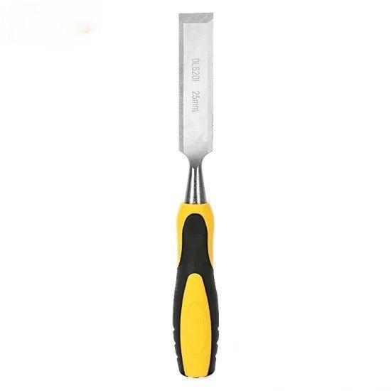 DELI Dleto Dl6201 25mm