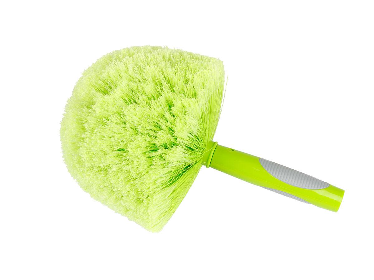 HAUS Okrugla pajalica