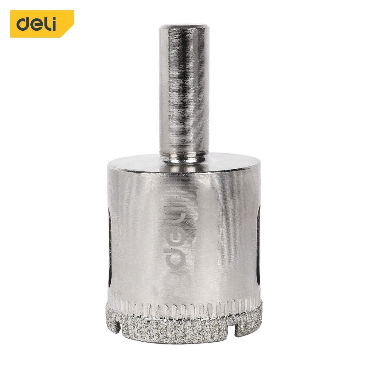 DELI Dijamantska Kruna Za Keramiku 32mm