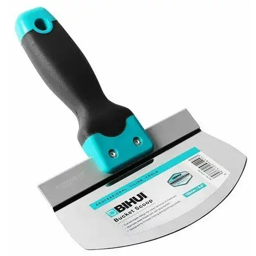 BIHUI Mistrija ovalna za posude