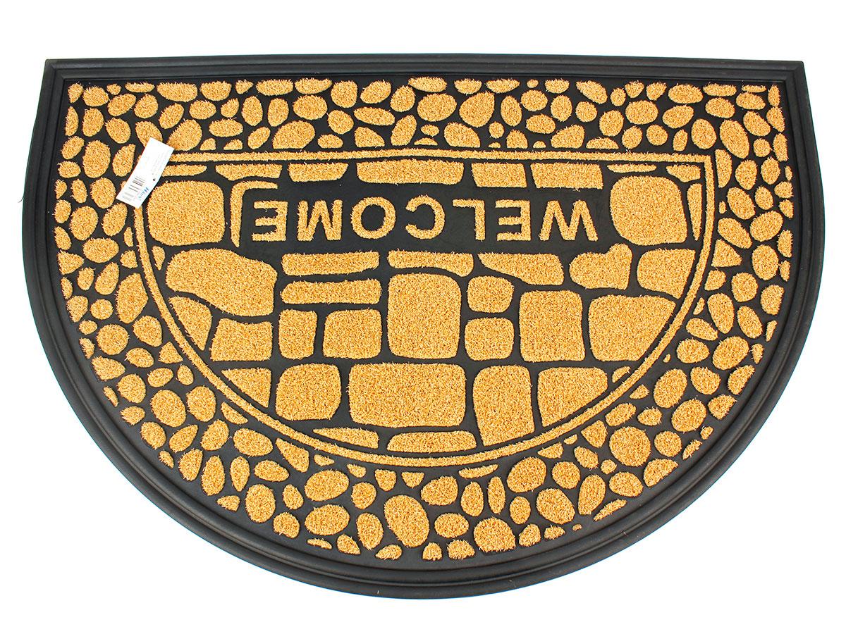 HAUS Otirač, 60x90cm