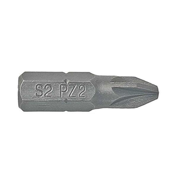 BLADE Bit PZ2x25mm
