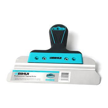 BIHUI Gleterica 220mm