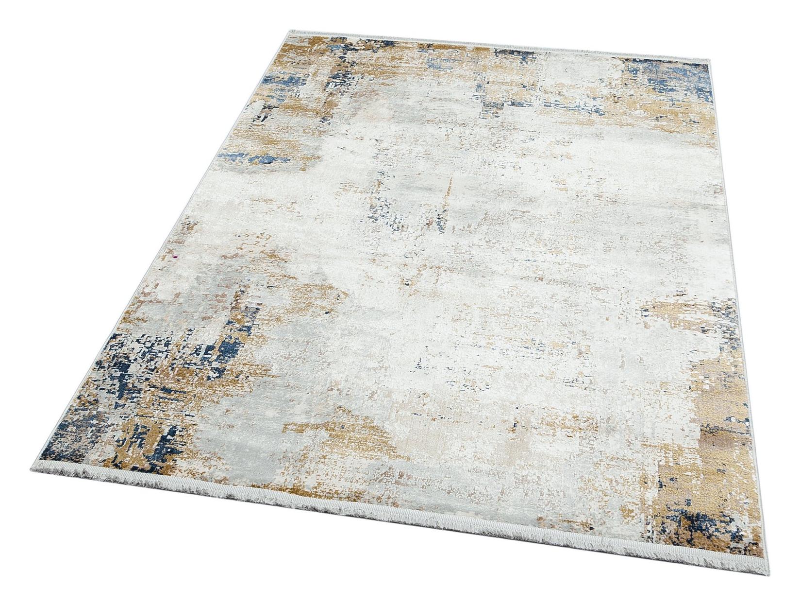 Conceptum Hypnose Tepih 100x200cm Šareni