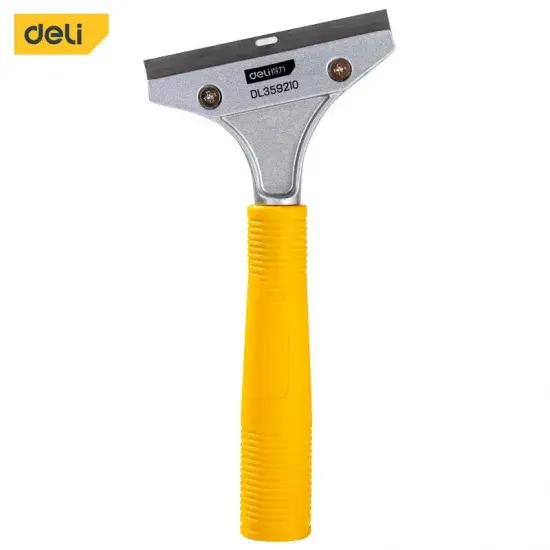 DELI Strugač Standard 210mm