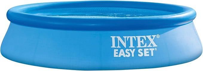 INTEX Bazen 3.05x0.61m Easy Set