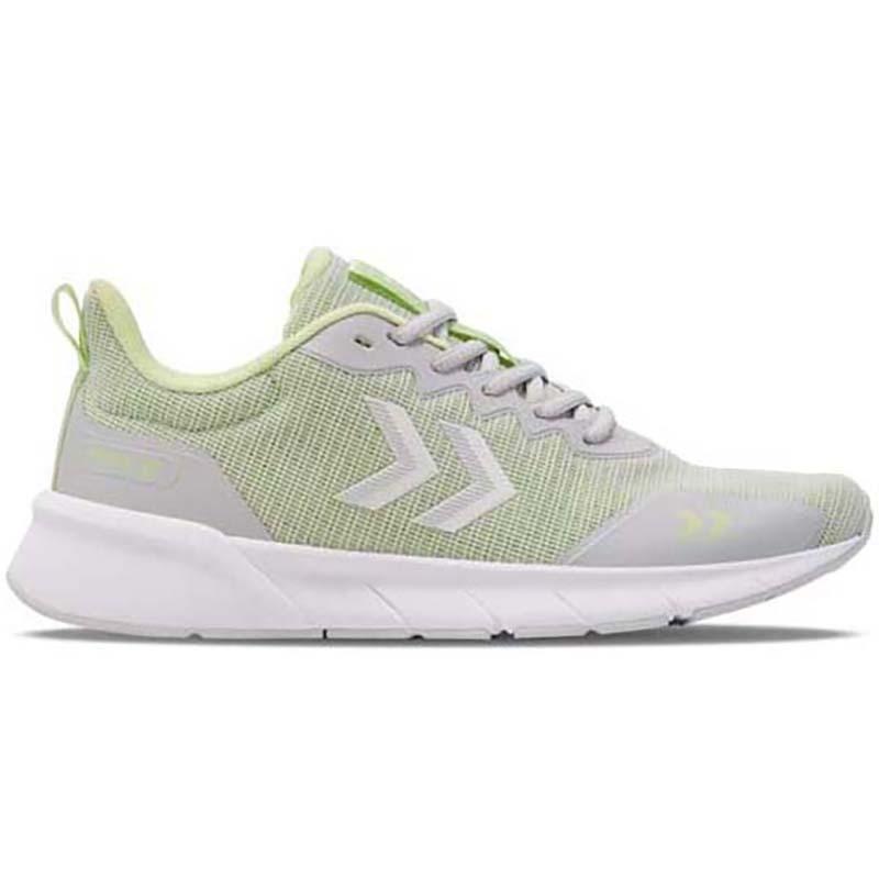 HUMMEL Ženske patike Reach tr hiit 2.0, Lavanda-sive