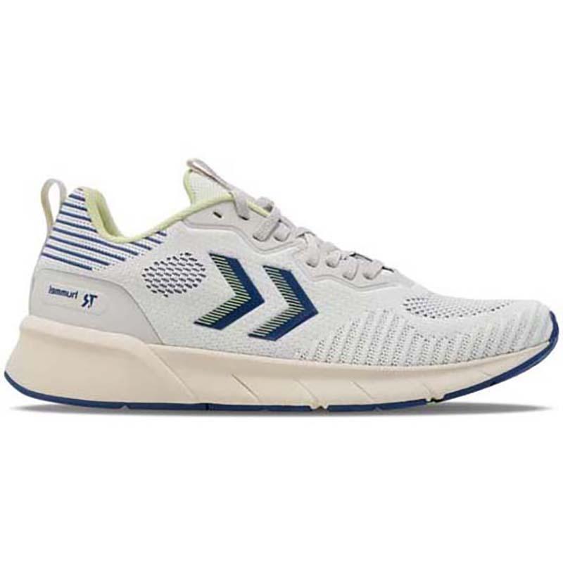 HUMMEL Ženske patike Reach tr flex,Svetloplave