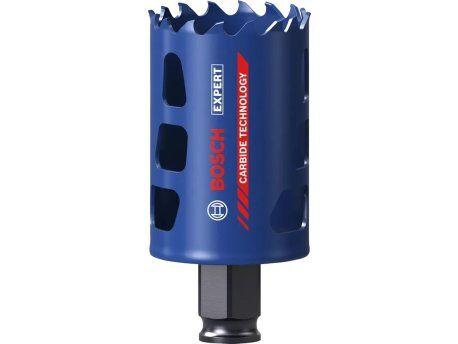 Bosch Testera za otvore Expert Multi Material PC Plus 2608901886, 44 mm