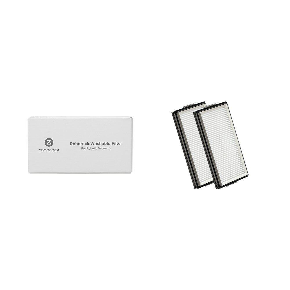Roborok Hepa filter za Roborok Saros 10R