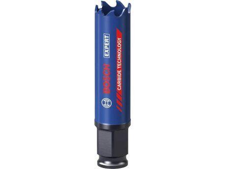 Bosch Testera za otvore Expert Multi Material PC Plus 2608901879, 20 mm