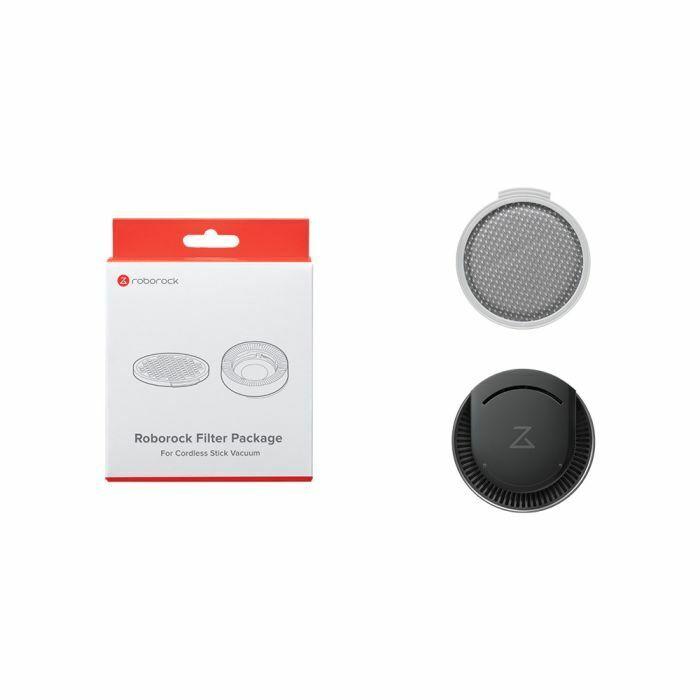 Roborock set filtera za štapni usisivač H5