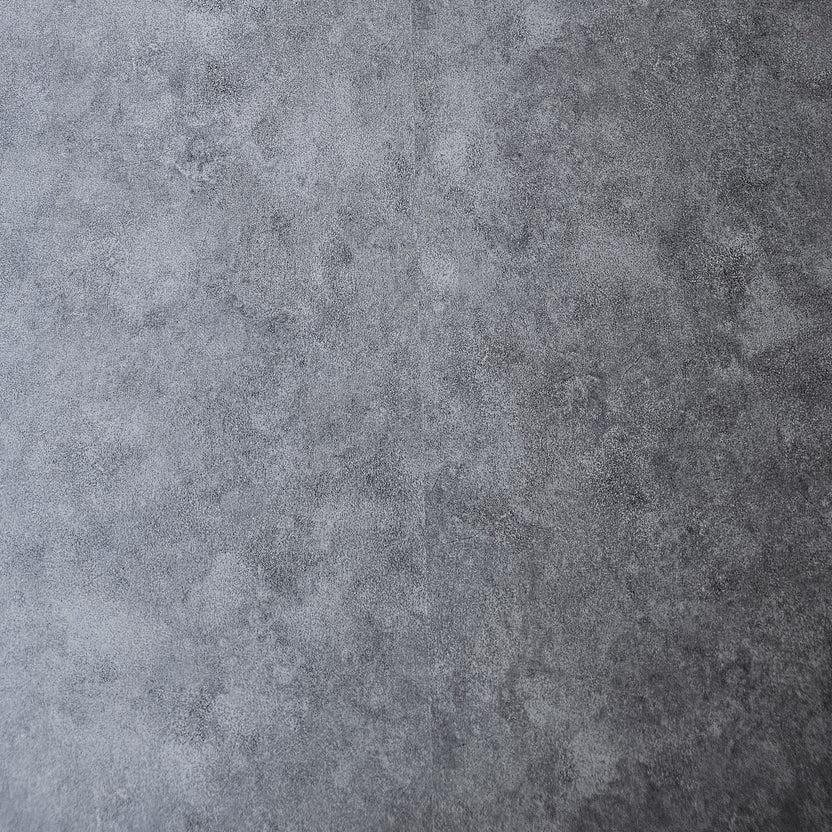 Vinilis SPC pod 1.86m2, Urbani beton, 610 x 305mm