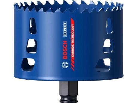 Bosch Testera za otvore Expert Multi Material PC Plus, 2608901900, 102 mm