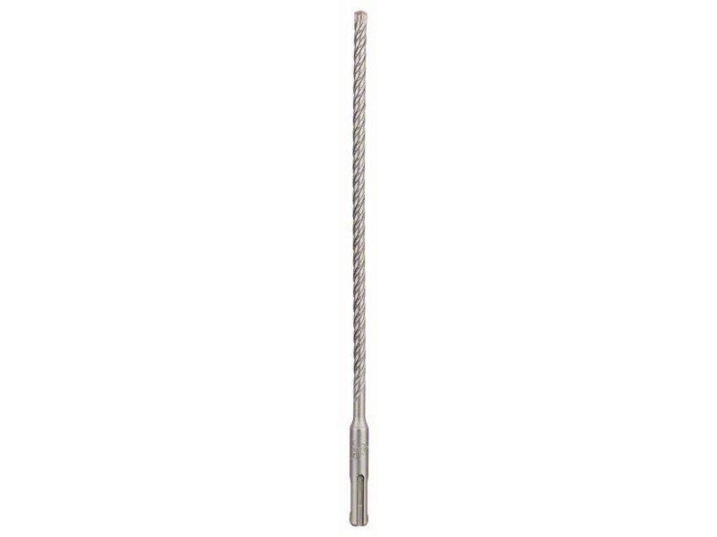 Bosch Hamer burgija SDS-plus-3 2608831029, 10x300x360mm