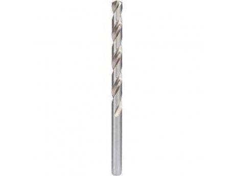 Bosch Burgija za metal HSS-G 2608596834, DIN 340, 12x134x205mm, 5 komada