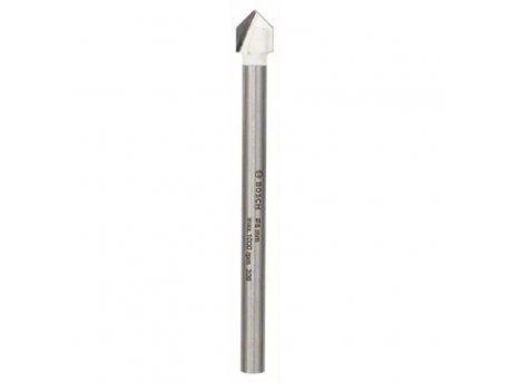 Bosch Burgija za pločice CYL-9 Ceramic 2608579284, 8x80mm, 10 komada