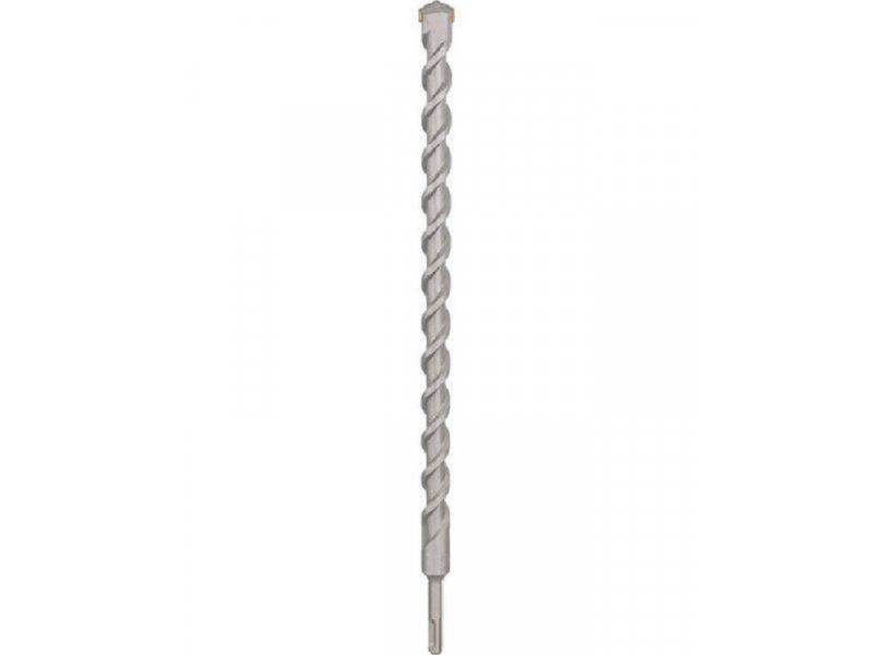 Bosch Hamer burgija SDS plus-5X 2608836628, 17x150x210mm