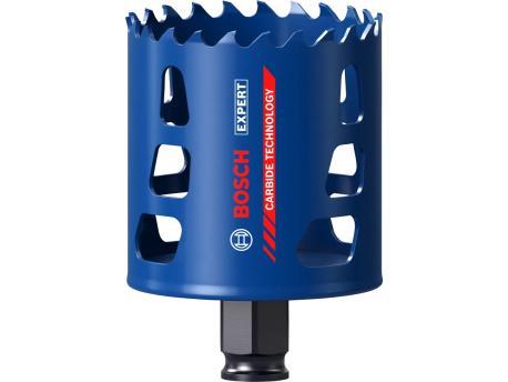 Bosch Testera za otvore Expert Multi Material PC Plus 2608901890, 60 mm