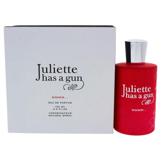 JULIETTE HAS A GUN Unisex parfem MMMM EDP 100ml