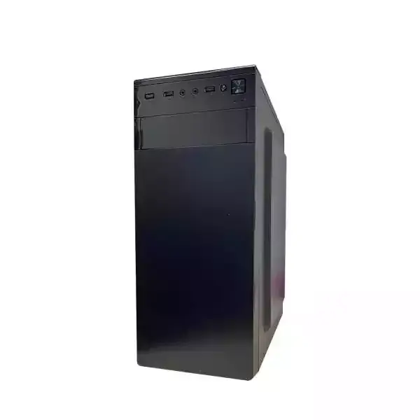 ZEUS Desktop računar, G5905, DDR4 8GB, SSD 256GB, Win11Home