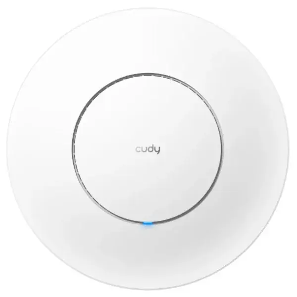 CUDY Acces point AP1300_P AC1200, WiFi