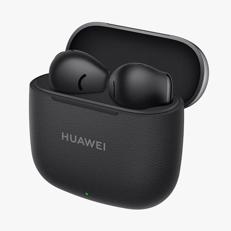 HUAWEI Bežične slušalice FreeBuds SE 3, Bluetooth, Black