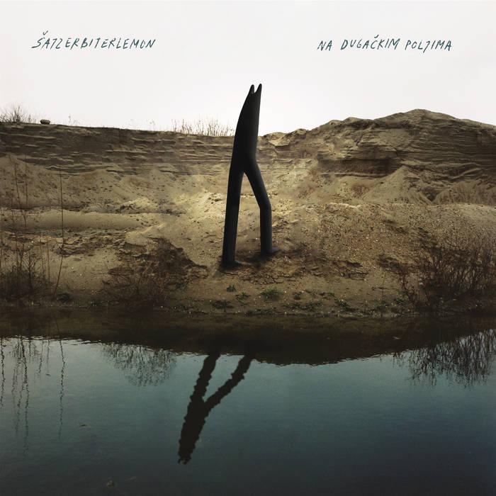 Šajzerbiterlemon - Na Dugačkim Poljima