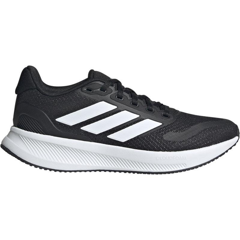 Adidas Patike za dečaka RUNFALCON 5 J