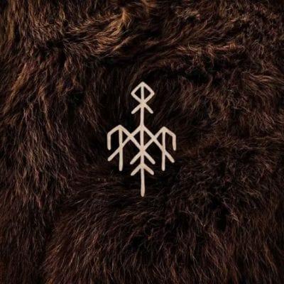 Wardruna - Birna