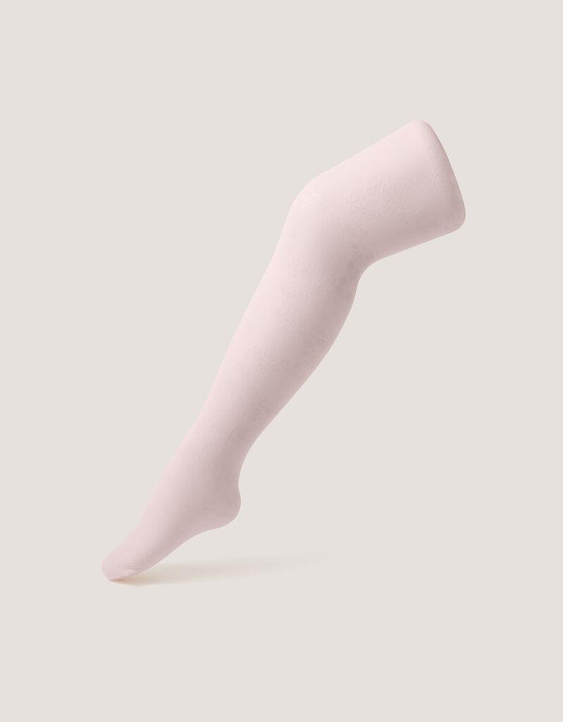 Monsoon Children Hulahopke za devojčice Lacey, Roze