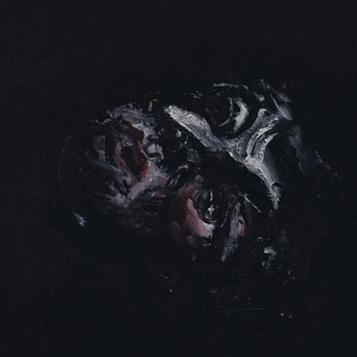 Prototip - S Ivice Sanjanja