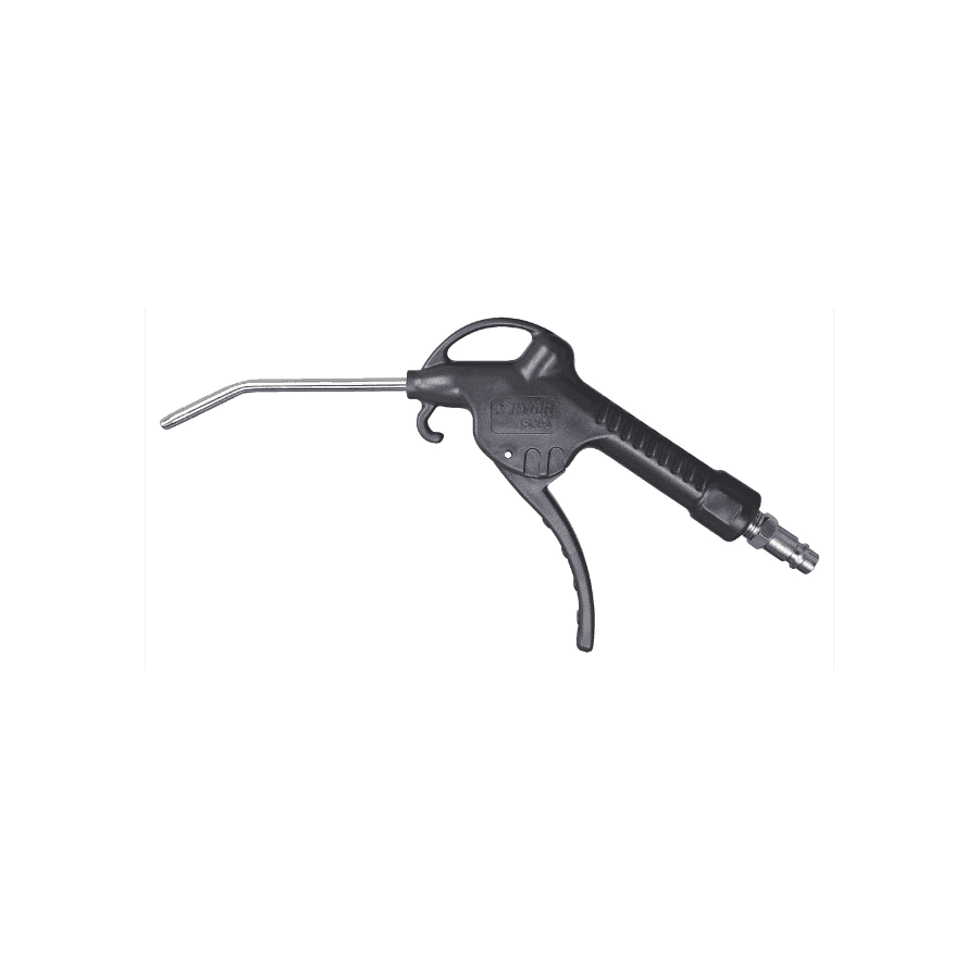 UNIOR Pištolj za izduvavanje 260mm 1508A