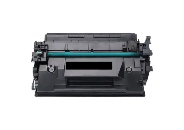 PSC Toner Ikos HF226XU, Crni