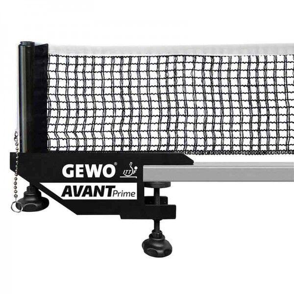 Gewo Mrežica za sto Avant Prime