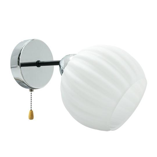 Mitea Lighting Zidna lampa M11092-1Z, 1xE27, 60W, 240V