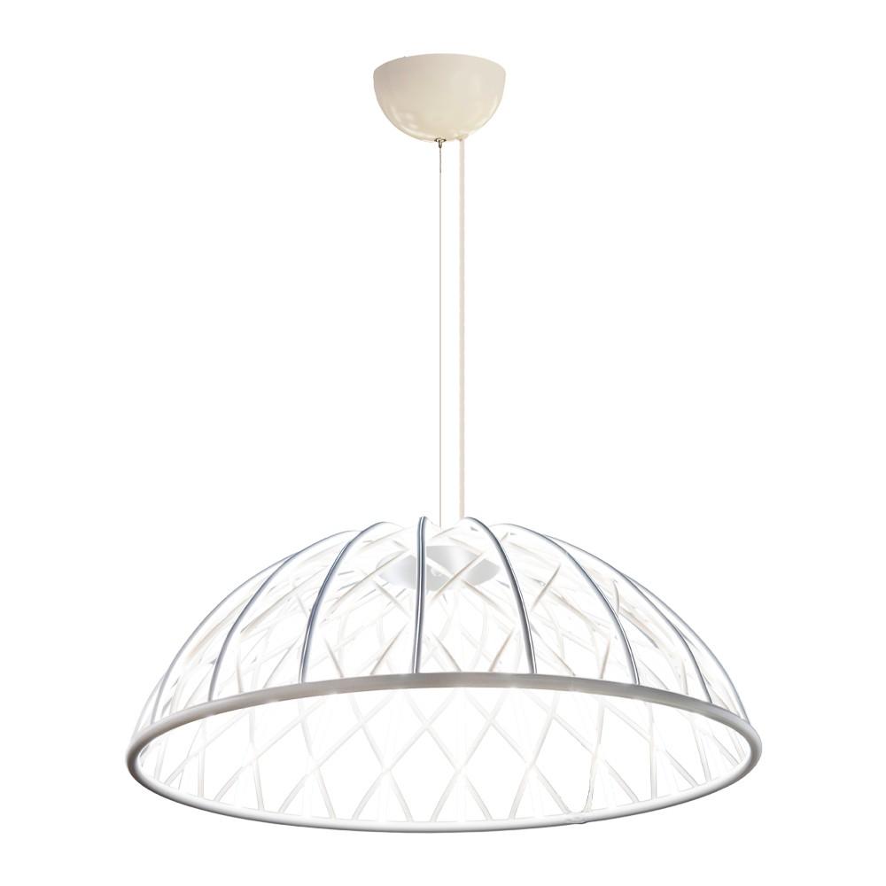 Opviq Luster 3229-1A-29, 120cm, 60 cm, 1x55W, LED, 5500 Lm